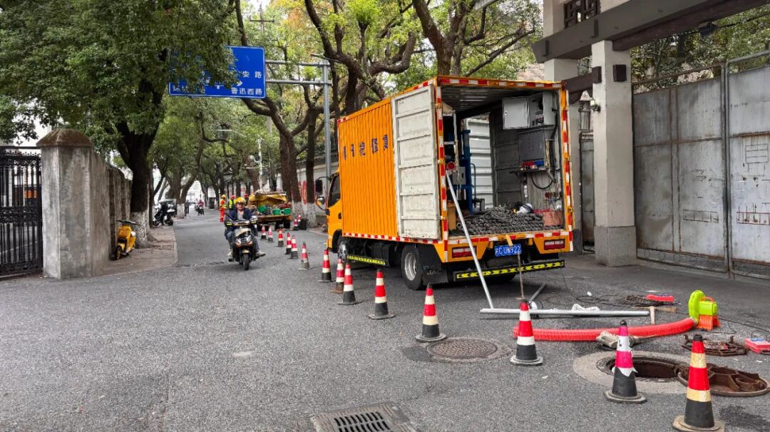 news-1080-606 news-1080-606