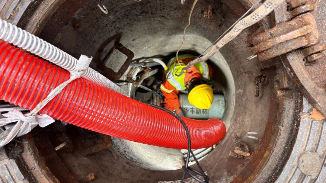 news-1080-606 news-1080-606