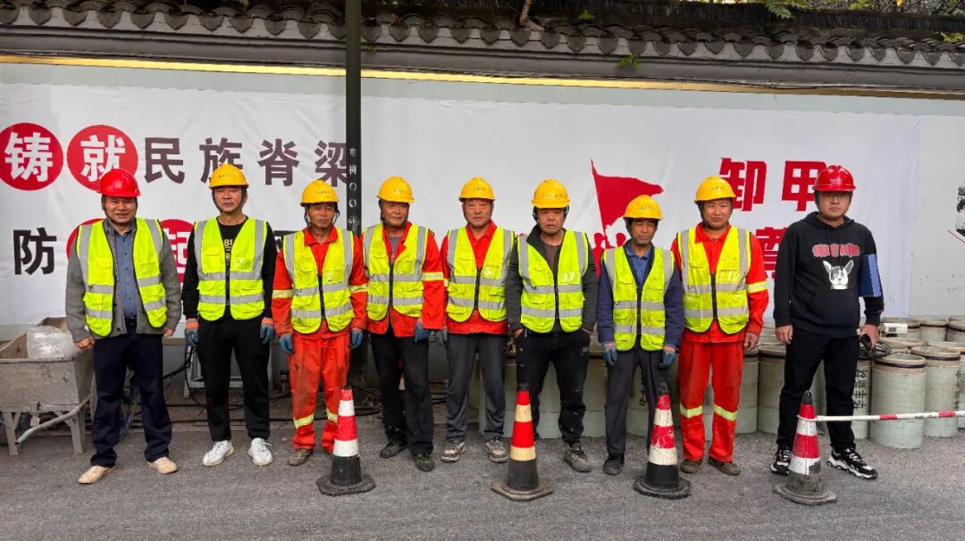 news-1080-606 news-1080-606