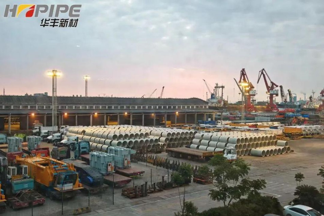 news-951-634 news-951-634