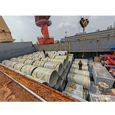 Фибер Гласс Систем